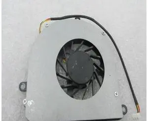 FOR DC 5V 0.32A Cooling Fan For U450 CPU Cooling Fan AB0605HX-QB3(NIUR1) KSB0505HA-9E82 FOR DC 5V 0.32A Cooling Fan For U450 CPU Cooling Fan AB0605HX-QB3(NIUR1) KSB0505HA-9E82