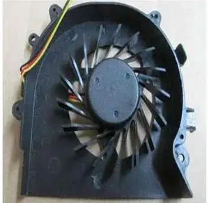 FOR Fan for VPC EA EB VPC-EB3F4E CPU FAN UDQFRZH14CF0 300-0001-1276 4-178-446-01 laptop cpu cooling fan FOR Fan for VPC EA EB VPC-EB3F4E CPU FAN UDQFRZH14CF0 300-0001-1276 4-178-446-01 laptop cpu cooling fan