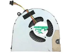 FOR R7-572 Laptop Cooling Fan DC28000D4S0 Cooler Fan Heatsink Radiator FOR R7-572 Laptop Cooling Fan DC28000D4S0 Cooler Fan Heatsink Radiator