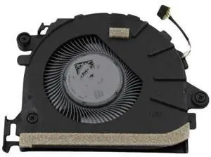 FOR Book 830 840 G7 G8 Laptop Cooling Fan HSN-141C HSN-136C-4 Cooler Fan FOR Book 830 840 G7 G8 Laptop Cooling Fan HSN-141C HSN-136C-4 Cooler Fan