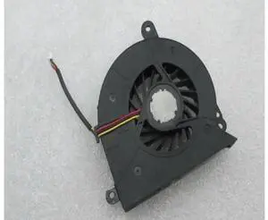 FOR FAN For 5V 0.16 LaVie LL730 UDQFLZR08CCM UDQFLZR14CCM cooling fan FOR FAN For 5V 0.16 LaVie LL730 UDQFLZR08CCM UDQFLZR14CCM cooling fan