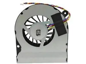 FOR NUC6 CPU Cooling Fan Cooler Fan NUC6I7KYK KSB0605HB KSB0605HBW5Y 1323-00U9000 FOR NUC6 CPU Cooling Fan Cooler Fan NUC6I7KYK KSB0605HB KSB0605HBW5Y 1323-00U9000