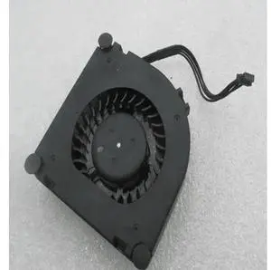 FOR BFB0605MB 5V 0.32A 4Wire P/N:607-3650 Notebook CPU Cooler Fan,Cooling Fan FOR BFB0605MB 5V 0.32A 4Wire P/N:607-3650 Notebook CPU Cooler Fan,Cooling Fan