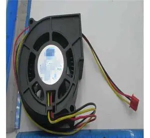 FOR COOLING FAN FOR K-FAN KT-DCSM-5020 24V 0.05A 5020 5CM 50X50X20MM 2PIN KANGTE KT-DCSM-7530 24V 0.18A 7.5CM 75X75X30 3PIN FOR COOLING FAN FOR K-FAN KT-DCSM-5020 24V 0.05A 5020 5CM 50X50X20MM 2PIN KANGTE KT-DCSM-7530 24V 0.18A 7.5CM 75X75X30 3PIN