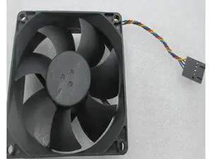 FOR PVA080G12R-P02-AB 9CWCH-A00 12V 0.8A 8025 8CM 80X80X25MM cooling fan for CPU fan FOR PVA080G12R-P02-AB 9CWCH-A00 12V 0.8A 8025 8CM 80X80X25MM cooling fan for CPU fan