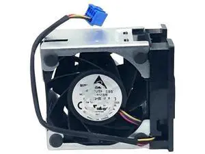 FOR 01KVPX 1KVPX FOR R520 Server Cooling Fan Heatsink Cooler Fan Radiator Replacement Parts FOR 01KVPX 1KVPX FOR R520 Server Cooling Fan Heatsink Cooler Fan Radiator Replacement Parts