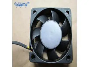 FOR 3PCS FAN FOR KDE1205PHV2 MS.B1648.F.GN 12V 1.0W 5CM 5015 50x50x15mm Cooling fan FOR 3PCS FAN FOR KDE1205PHV2 MS.B1648.F.GN 12V 1.0W 5CM 5015 50x50x15mm Cooling fan
