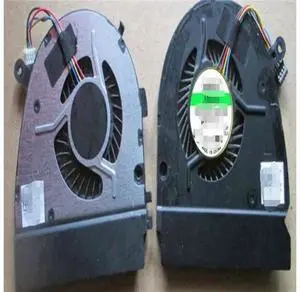 FOR FAN Laptop CPU fan for V5460 V5470 V5480 fan 8CJP2 Y70K6 HGT7X PPD50 DFS531005PL0T FC5D FOR FAN Laptop CPU fan for V5460 V5470 V5480 fan 8CJP2 Y70K6 HGT7X PPD50 DFS531005PL0T FC5D