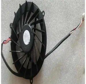 FOR UDQF2RH58DF0 Laptop CPU cooling fan for VPCL11M1E 300-0001-1142 UDQF2RH57DF0 UDQF2RH55DF0 UDQF2RH53DF0 UDQFZRH06DF0 FOR UDQF2RH58DF0 Laptop CPU cooling fan for VPCL11M1E 300-0001-1142 UDQF2RH57DF0 UDQF2RH55DF0 UDQF2RH53DF0 UDQFZRH06DF0
