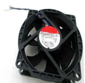 FOR CPU Laptop Cooling Fan FOR 800 G2 TWR EF80251S2-Q01C-S9A PVA080G12Q FA08025M12LPD 8025 80x80x25mm 804057-001 FOR CPU Laptop Cooling Fan FOR 800 G2 TWR EF80251S2-Q01C-S9A PVA080G12Q FA08025M12LPD 8025 80x80x25mm 804057-001