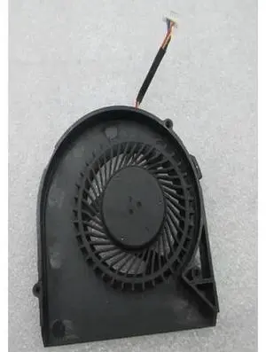 FOR MF60070V1-C220-S99 23.10848.001 DFS481305MC0T FC38 23.10703.001 FAN FOR V5 V5-531 531G V5-571 571G V5-471G CPU FAN FOR MF60070V1-C220-S99 23.10848.001 DFS481305MC0T FC38 23.10703.001 FAN FOR V5 V5-531 531G V5-571 571G V5-471G CPU FAN