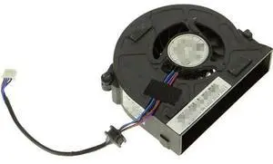 FOR FAN FOR BXS6023H05 5v F1FT4B4 M521MR02 0479CC 12 7204 7214 CPU FAN CN 09777H 9777H BXS5515H05 FOR FAN FOR BXS6023H05 5v F1FT4B4 M521MR02 0479CC 12 7204 7214 CPU FAN CN 09777H 9777H BXS5515H05