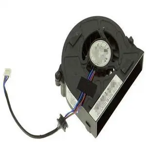 FOR FAN FOR CDT MAGELLAN BXS6023H05 5v F1FT4B4 M521MR02 0479CC 12 7204 7214 CPU FAN CN 09777H 9777H BXS5515H05 FOR FAN FOR CDT MAGELLAN BXS6023H05 5v F1FT4B4 M521MR02 0479CC 12 7204 7214 CPU FAN CN 09777H 9777H BXS5515H05