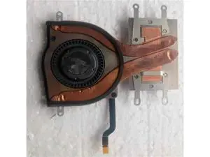 FOR FOR Pro 3 1631 Thermal Cooling Fan UDQFZSH02DAS FHT0505DCA06 KDB0505HC-DG38 1322-00QX0QS FHT0505DC701 FOR FOR Pro 3 1631 Thermal Cooling Fan UDQFZSH02DAS FHT0505DCA06 KDB0505HC-DG38 1322-00QX0QS FHT0505DC701