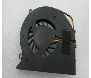 FOR CPU Cooling Cooler Fan For 5220 5310 5520 5710 5720 7220 For Y430 E41 E42 G3000 G530 G430 V450 K41 K41A K42 FOR CPU Cooling Cooler Fan For 5220 5310 5520 5710 5720 7220 For Y430 E41 E42 G3000 G530 G430 V450 K41 K41A K42