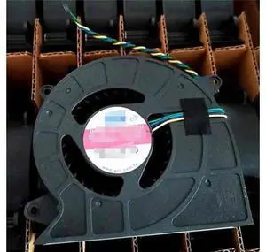 FOR AIO A7300 400V310z A5000 V530-22IC Y910 Y910-27ISH 520-24IKL CPU cooling cooler fan 00KT209 FOR AIO A7300 400V310z A5000 V530-22IC Y910 Y910-27ISH 520-24IKL CPU cooling cooler fan 00KT209