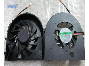 FOR Laptop CPU fan cooling fan for XPS M1530 1530 PP28L GC055515VH-A DFS531105MC0T F789 Fan XR216 FOR Laptop CPU fan cooling fan for XPS M1530 1530 PP28L GC055515VH-A DFS531105MC0T F789 Fan XR216