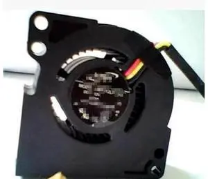 FOR AB5012LX-C03 DC 12V 0.09A 3PIN Bulbs cooling fan for MP513 MP515 Projector cooling fan FOR AB5012LX-C03 DC 12V 0.09A 3PIN Bulbs cooling fan for MP513 MP515 Projector cooling fan