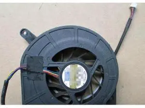 FOR FAN FOR BASA0819B2U Cooling Fan P013, w230x4x4, 12V 0.4A, Bare fan 23.10635.001 FOR FAN FOR BASA0819B2U Cooling Fan P013, w230x4x4, 12V 0.4A, Bare fan 23.10635.001