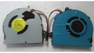 FOR CPU fan for G40 G50 laptop cpu cooling fan cooler EG75080S2-C010-S9A EG75080S2-C011-S9A FOR CPU fan for G40 G50 laptop cpu cooling fan cooler EG75080S2-C010-S9A EG75080S2-C011-S9A