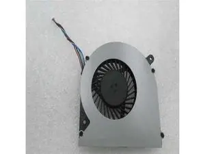 FOR Cooling Fan for DFS531105MC0T KSB0705HA-DH1S 6033B0032202 Life Book AH53 S DFS531105MC0T FFAP Cooling Fan FOR Cooling Fan for DFS531105MC0T KSB0705HA-DH1S 6033B0032202 Life Book AH53 S DFS531105MC0T FFAP Cooling Fan