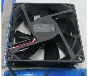 FOR FAN FOR DC 12V 0.60A 9cm 90x90x25mm AUB0912VH-CF02 Projector fan FOR FAN FOR DC 12V 0.60A 9cm 90x90x25mm AUB0912VH-CF02 Projector fan