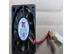 FOR 2pcs fan for 4cm FD1240-A3233A 4010 12V 0.09A 40*40*10MM E-3001 E3002 E2011 E2012 E3015 HTPC Cooling Fan FOR 2pcs fan for 4cm FD1240-A3233A 4010 12V 0.09A 40*40*10MM E-3001 E3002 E2011 E2012 E3015 HTPC Cooling Fan