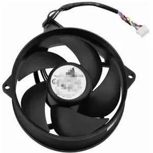 FOR CPU FAN FOR 360 S 1439 Slim E Super Slim 4 Fios AUB0912HH 9F15 PVA092G12P-P06 X858313-006 cooling fan FOR CPU FAN FOR 360 S 1439 Slim E Super Slim 4 Fios AUB0912HH 9F15 PVA092G12P-P06 X858313-006 cooling fan