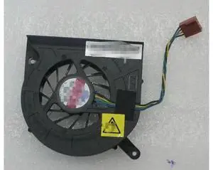 FOR fan for s310-10 s310-00 s316 s320 CPU fan chassis system fan FOR fan for s310-10 s310-00 s316 s320 CPU fan chassis system fan