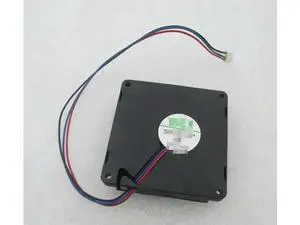FOR FAN for ARX FW0550-DP284A FW0550-D1254A FW0550-S1254A 5V 5cm 5010 5CM cooling fan FOR FAN for ARX FW0550-DP284A FW0550-D1254A FW0550-S1254A 5V 5cm 5010 5CM cooling fan