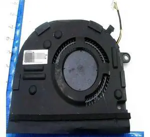 FOR CPU COOLING FAN FOR FK9R DC5V 0.5A DFS200405B30T DC28000KFF0 CPU FAN COOLER FOR CPU COOLING FAN FOR FK9R DC5V 0.5A DFS200405B30T DC28000KFF0 CPU FAN COOLER