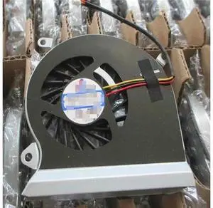 FOR CPU Cooling Fan fit For GE70 series notebook PAAD0615SL 3pin 0.55A 5VDC N039 N285 FOR CPU Cooling Fan fit For GE70 series notebook PAAD0615SL 3pin 0.55A 5VDC N039 N285