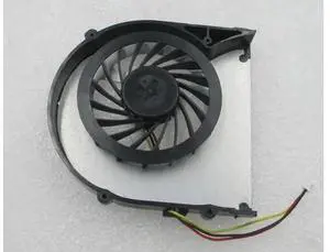 FOR CPU Cooling Fan for 7551 7551G 7741 7741Z 7741G 7741ZG Series 60.4HP12.001 KSB06105HA F92G DFS551205ML0T FOR CPU Cooling Fan for 7551 7551G 7741 7741Z 7741G 7741ZG Series 60.4HP12.001 KSB06105HA F92G DFS551205ML0T