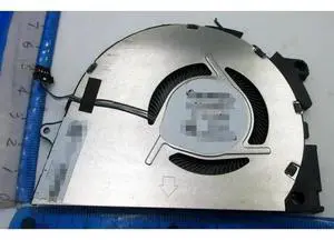 FOR CPU cooling FAN for ProBook 440 450 455 650 G8 M26014-001 M26013-001 EG5005S01-CG90-S9A EG70040S1-C130-S9A FOR CPU cooling FAN for ProBook 440 450 455 650 G8 M26014-001 M26013-001 EG5005S01-CG90-S9A EG70040S1-C130-S9A