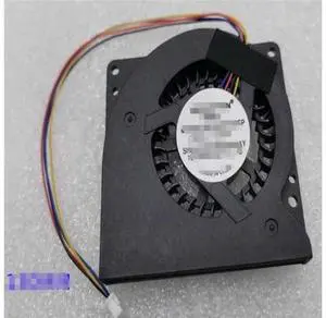 FOR CPU Cooling Fan For MINI PC BF5008H05FP BB5008H05FP DC5V 0.2 A FOR CPU Cooling Fan For MINI PC BF5008H05FP BB5008H05FP DC5V 0.2 A