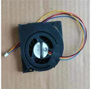 FOR Laptop Cooling Fan for PLA05010B05H-2 5V 0.35A MS-B096 3160NGW FOR Laptop Cooling Fan for PLA05010B05H-2 5V 0.35A MS-B096 3160NGW