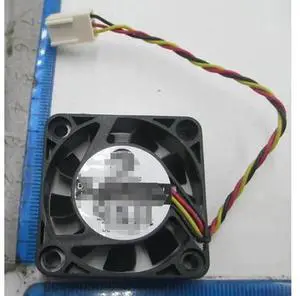 FOR DIY Aluminium Northbridge Heatsink Cooler Motherboard Radiator w/4cm Fan For PC Computer Case South North Bridge Chipset Cooling FOR DIY Aluminium Northbridge Heatsink Cooler Motherboard Radiator w/4cm Fan For PC Computer Case South North Bridge Chipset Cooling