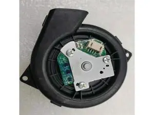 FOR sweeping fan for sweeping S7 T7 T7S S6MAX S5MAX S7 maxv Fan fan motor assembly FOR sweeping fan for sweeping S7 T7 T7S S6MAX S5MAX S7 maxv Fan fan motor assembly