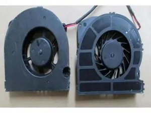 FOR 2pcs DC12V 0.22A Server Cooling Fan For CHB6012DS Server Blower Fan 62X56X13mm 2-wire FOR 2pcs DC12V 0.22A Server Cooling Fan For CHB6012DS Server Blower Fan 62X56X13mm 2-wire