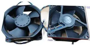 FOR DC12V 3.26W FAN FOR HT-S10 A53WD 7525 75X75X25MM Business projector cooling fan FOR DC12V 3.26W FAN FOR HT-S10 A53WD 7525 75X75X25MM Business projector cooling fan