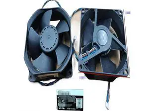 FOR DC12V 3.26W FAN FOR NP-CR3400HL NP-CS3300HL NP-CS3302WL 7525 75X75X25MM Business projector cooling fan FOR DC12V 3.26W FAN FOR NP-CR3400HL NP-CS3300HL NP-CS3302WL 7525 75X75X25MM Business projector cooling fan