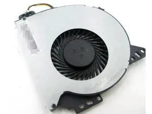 FOR DFS481305MC0T FCF9 MF60070V1-C130-G99 DC05V 0.45A Fan For S40DT-AT01M S40DT S40 S40D-A Cooler Cooling Fan FOR DFS481305MC0T FCF9 MF60070V1-C130-G99 DC05V 0.45A Fan For S40DT-AT01M S40DT S40 S40D-A Cooler Cooling Fan