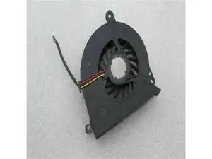 FOR FAN For 5V 0.16 LaVie LL730 UDQFLZR08CCM UDQFLZR14CCM cooling fan FOR FAN For 5V 0.16 LaVie LL730 UDQFLZR08CCM UDQFLZR14CCM cooling fan