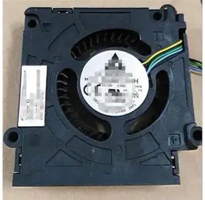 FOR cooling fan for PVB070E12H-P01 BUB0712HH-DH09 CT:AEFMV 747932-001 all in FAN FOR cooling fan for PVB070E12H-P01 BUB0712HH-DH09 CT:AEFMV 747932-001 all in FAN