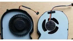 FOR fan for K29 BATA0710R5H P004 KSB06106HB-BJ82 Cooling Fan 23.10621.001 FOR fan for K29 BATA0710R5H P004 KSB06106HB-BJ82 Cooling Fan 23.10621.001