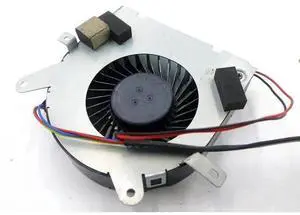 FOR FAN FOR COOLING FAN MG75150V1-C110-S9A DC5V 0.38A DC28000J3S0 FOR FAN FOR COOLING FAN MG75150V1-C110-S9A DC5V 0.38A DC28000J3S0