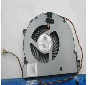 FOR PC COOLING FAN FOR C22-860 C22-865 C24-860 C24-865 D17W3 C22-960 C22-963 C24-960 C24-963 D19W1 CPU FAN FOR PC COOLING FAN FOR C22-860 C22-865 C24-860 C24-865 D17W3 C22-960 C22-963 C24-960 C24-963 D19W1 CPU FAN