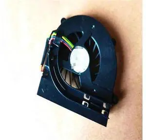 FOR For 1440 PP42L Cooling Fan GC055010VH-A 0K195P K195P DFS481305MC0T-F8P6 0M146P MCF-W15AM05 FOR For 1440 PP42L Cooling Fan GC055010VH-A 0K195P K195P DFS481305MC0T-F8P6 0M146P MCF-W15AM05