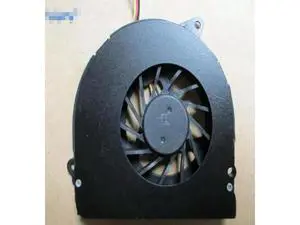 FOR Cooling fan FOR 1320 fan INS 13 P04S GM6D3 DC280006UA0 AB7005HX-GB3 FOR Cooling fan FOR 1320 fan INS 13 P04S GM6D3 DC280006UA0 AB7005HX-GB3