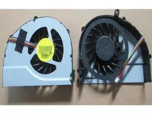 FOR Cooling fan FOR DV4-3000TX DV4-3010TX DV4-3011TX DV4-3126TX DV4-3200TX DV4-3115TX DV4-3125TX DV4-3114TX fan 644514-001 FOR Cooling fan FOR DV4-3000TX DV4-3010TX DV4-3011TX DV4-3126TX DV4-3200TX DV4-3115TX DV4-3125TX DV4-3114TX fan 644514-001